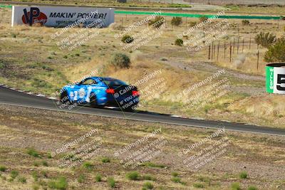 media/Apr-13-2025-Touge2Track (Sun) [[1b03265cc0]]/Pink group/Turn 4/